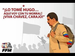 Lcdo. en Administración, . Magister en Cs Administrativas mención Gerencia General. Parlamentario Comunal Nacional