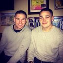 Kyle Vinton - @KSV200 - Twitter