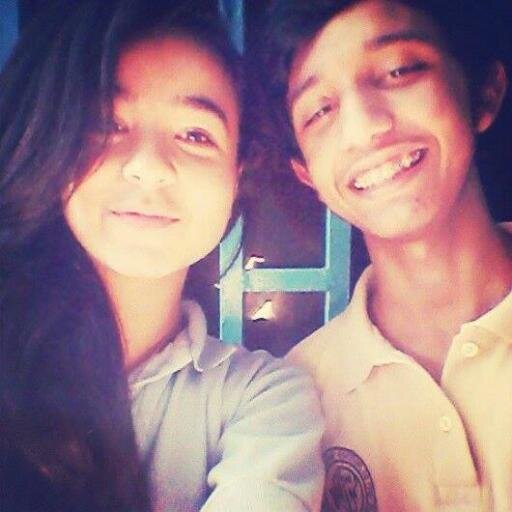 No existo en la Vida porque la Vida existe en mi :3