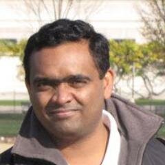 Imagineer, story spinner, blogger, dad, organic son of the soil :)                       

https://t.co/CxRM9PdDK0