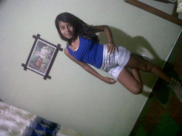 MALUMA !! __ El Pequeño Giigante 3!  Te Amo Te Quiiero ii Te Adoro... ii Espero K Me Trates Como Un Tesoro !!