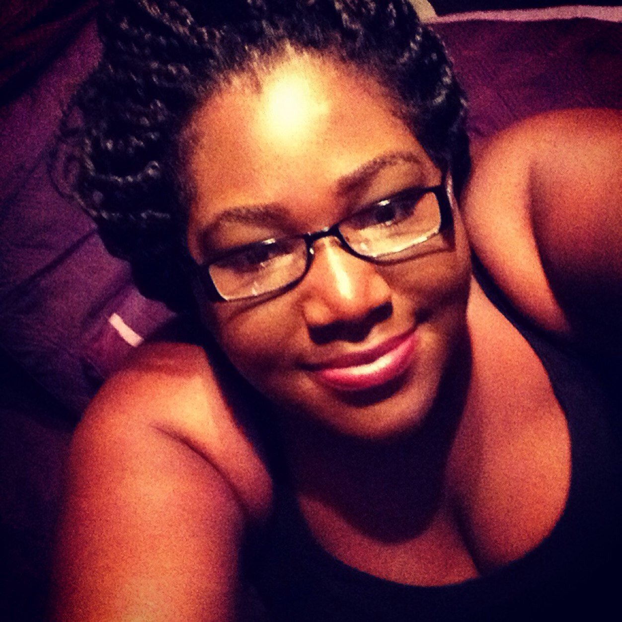 Better To Have Loved And Lost Than To Never Love Before ♥|| I am who I am || #REAL|| #Ambition|