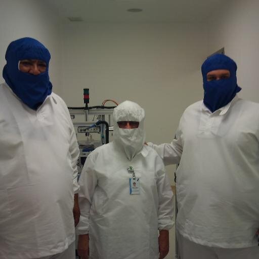 jmlelis's profile picture. TRIBOLOGIA, BIOMECANICA, EXERGIA