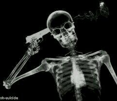 theartofpokemon's profile picture. outside: im a happy kid just liven life to the fullest. (inside: plz somebody just kill me!!!)