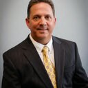 Bobby Williamson - @bwilliamsonok - Twitter