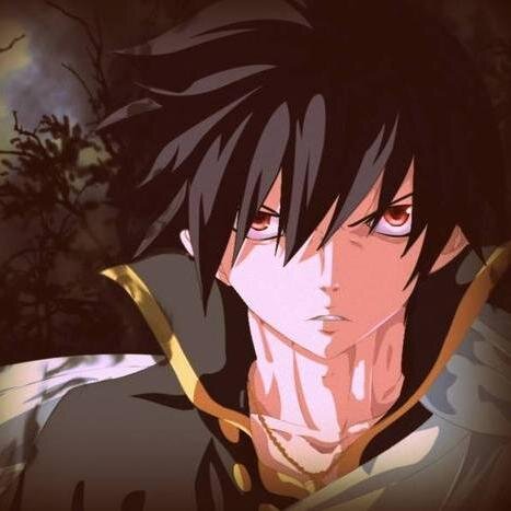 BurakkuMadoushi's profile picture. Humanity: Comprised of an infinite loop of contradictory idiosyncrasies, and built on a foundation waiting to collapse. There is nothing else I loath more.