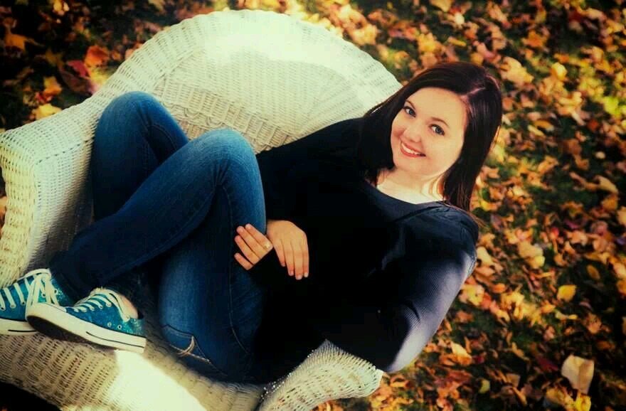 LMReynolds95's profile picture. I want to thrive, not just survive