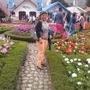 bella escobar - @roxanabella29 - Twitter