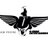 U_KHAN_ENT's profile image