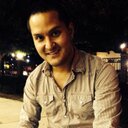 Jason Puls - @JPuls125 - Twitter