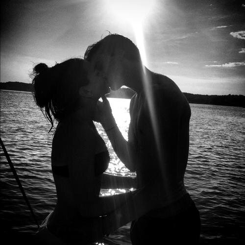 valentinesday69's profile picture. ideas for things to do for (or to) your girlfriend for valentines day