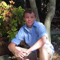 Cordell Miller (@apple_cor) 's Twitter Profile