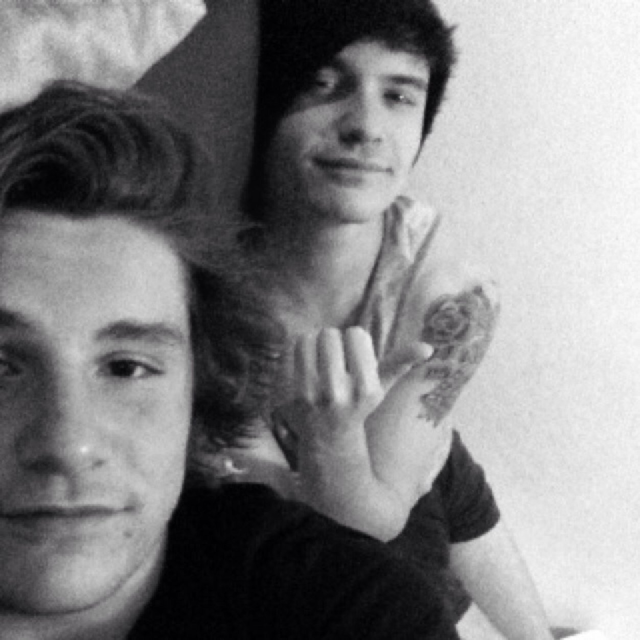 yessirbootydo's profile picture. lead me to the swamp, blessed.