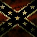 Bryan Fitzgerald - @cowboypain93 - Twitter