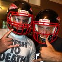 Daniel Wiles - @Daniel_Wiles_54 - Twitter