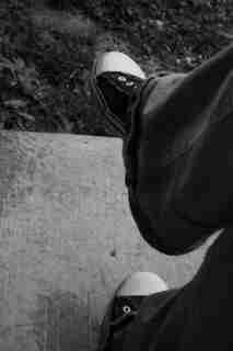 Mother, daughter, wife, roller skater, artist, procrastinator, rough and tough, lover, peace maker and dream maker.