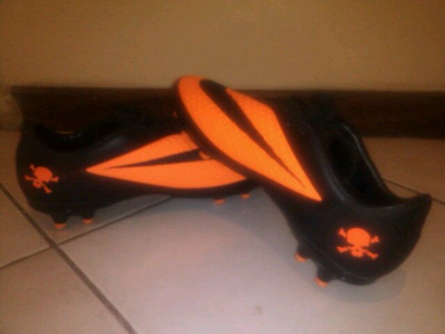 Mi vida esta la cancha|El futbol es mi sue*o,mi meta•Toda suegra quiere un yerno como yo:$/#Amoelfutbol♥
