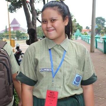 Move On