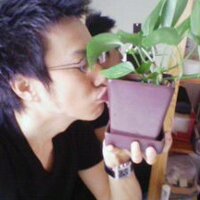 ogan (@ogan) 's Twitter Profile