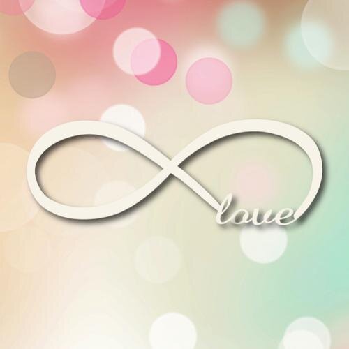 Express your feelings. Let the one you love know it.