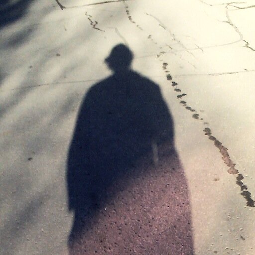 splaz25's profile picture. made you look