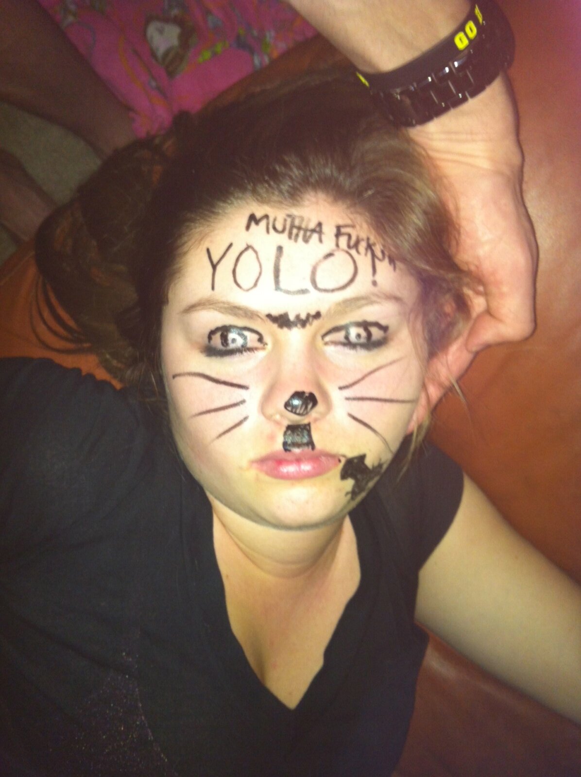 TheDaily_Tips's profile picture. Providing you with the best daily tips around.