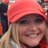 SaraScott9510's profile image
