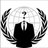 Anonymous