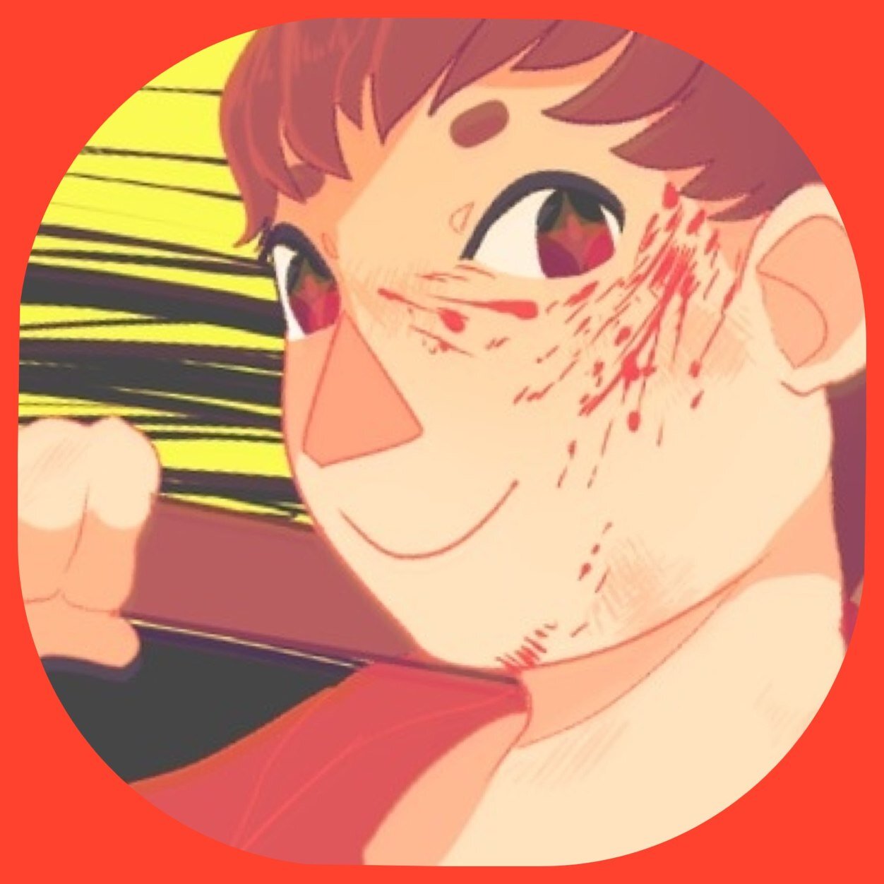 You better watch out, you better not cry, you better not pout 'cause I'm telling you why. Villager is coming to town. [Roleplay] (Bromance: @ItsJustMaxwell)