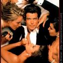 James Bond (@007jamezbond) Twitter