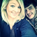 Samuel Cosby  - @samuelkyle15 - Twitter