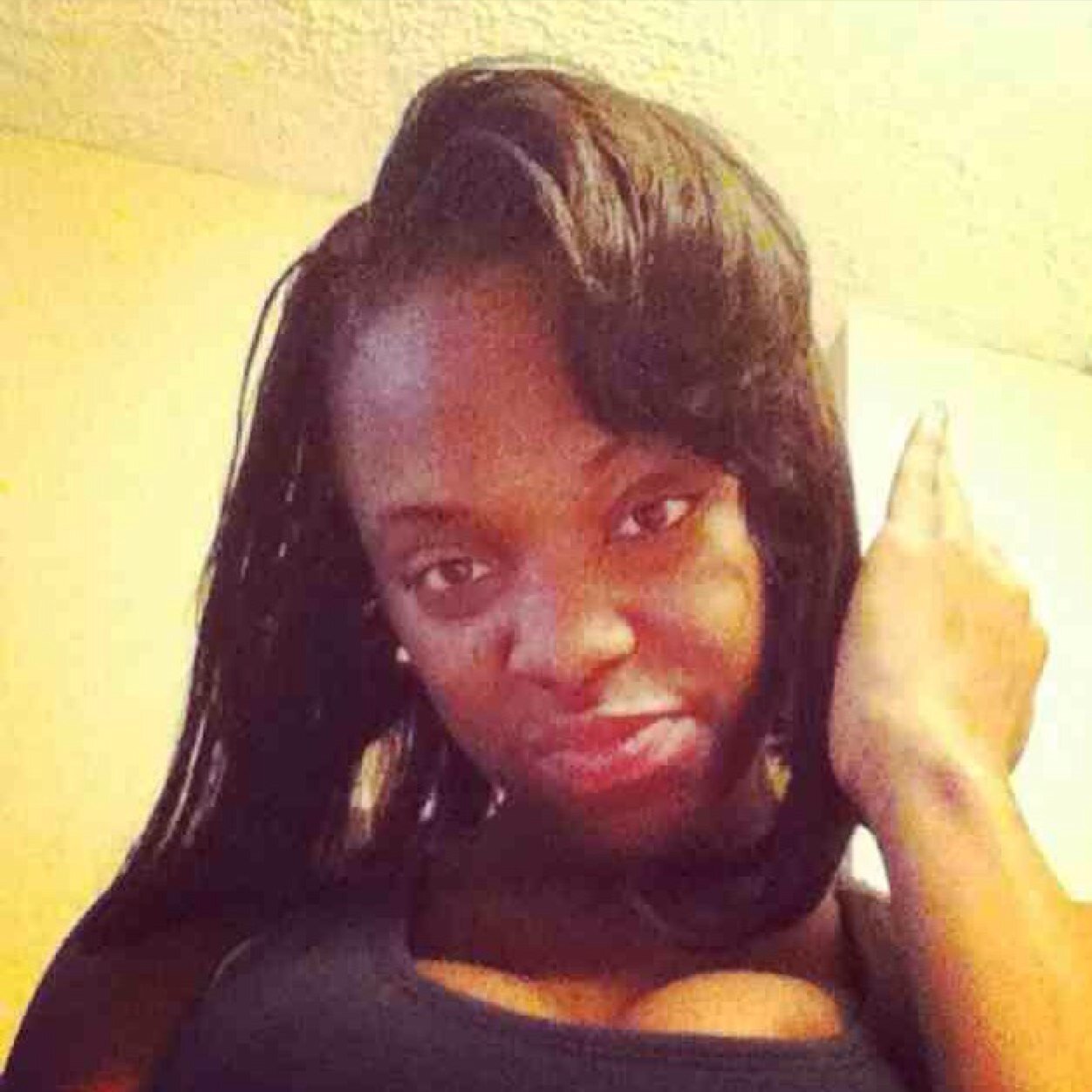 FineAssGirl