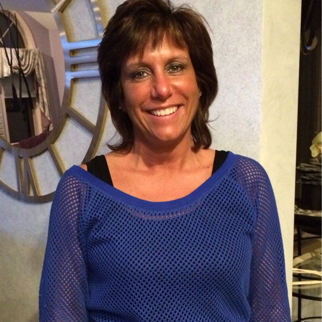 janet13smith's profile picture. 