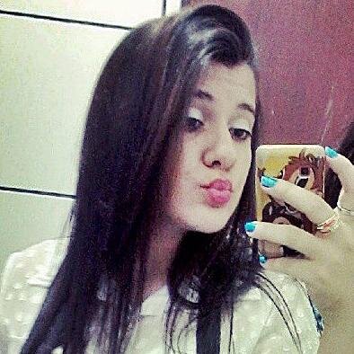 Menina Veneno Sabor Tequila™