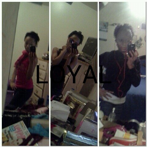 Team Taken|Trust No N!gg@ Or Thot|Loyal|Trill_Nigg@|No Thots Allowed|God 1st Always|Family 2nd