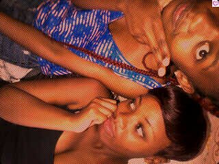 mhayise_www's profile picture. Peace∞♡Love ,care☺ ▶and highly favored by God.