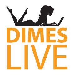 http://t.co/DD1diTI63l - Adult Webcam Chat, Live 24/7, Raw & Uncut. 18+ Only.