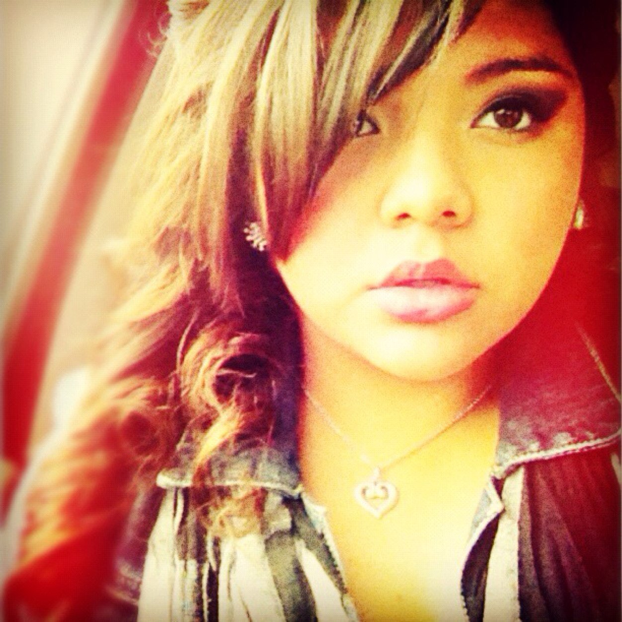 jessica_rod13's profile picture. 18. Empolyed.