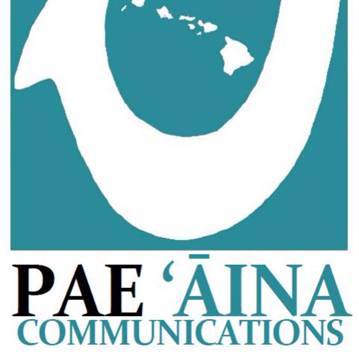 Pae ‘Āina, Hawaiian for archipelago, captures our firm’s spirit and reflects our area of dedication, operation and expertise. #Publicists #Lobbyists