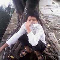 adam mahari gunawan (@adamaja99) 's Twitter Profile