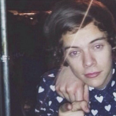 savedmofo0012's profile picture. hii this is @heartbeatstyIes follow her bc you just got a free follow ily :)))