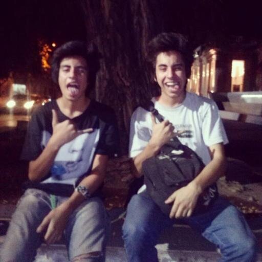 Holaa :D
