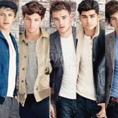 Maria1D247's profile picture. One Direction is my life. Most amazing and inspiring band I have ever met. True Directioner. If you follow, thanks I follow back. #onedirection #directioner.