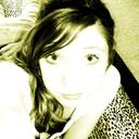 Bethany Salisbury - @BuzzyBee2 - Twitter