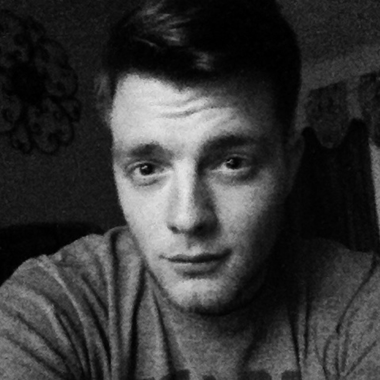 bryzzo6's profile picture. 