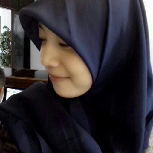 RositaAmbar's profile picture. Keep Smiling n' Trying, Do the Best and Happy Ending :)