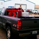 Mike Holliday - @HollidayMh - Twitter