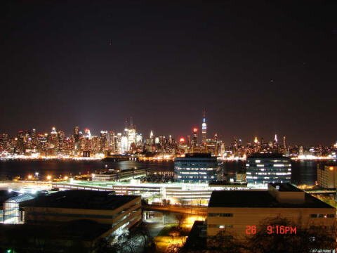 bortmsthech6's profile picture. 