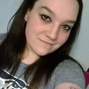 felicia coe - @isha206 - Twitter