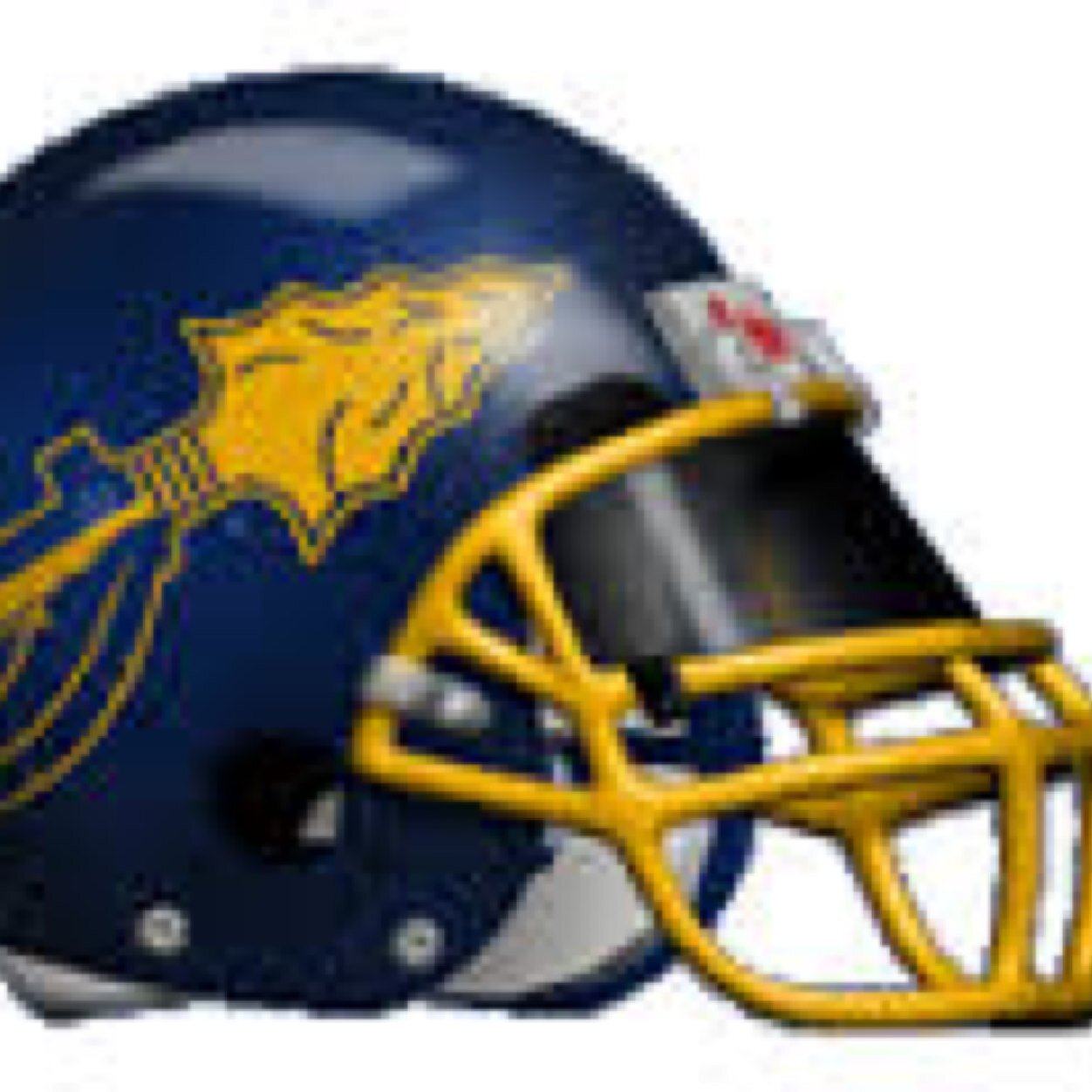 Official Twitter Page of Stafford High School Football.  |SSB - South Side Boyz|